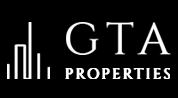 GTA LUXURY PROPERTIES L.L.C logo image