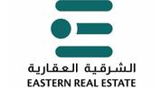 eastern real Estate logo image