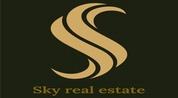 Sky Real Estate LLC logo image