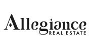 Allegiance Real Estate logo image