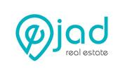 Ejad Real Estate logo image