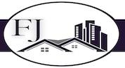 Farrukh Javaid Commercial Brokerage logo image