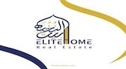 ELITE HOME REAL ESTATE L.L.C S.P logo image
