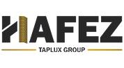 TAPLUX PROPERTIES L.L.C logo image