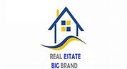 BIG BRAND REAL ESTATE MANAGEMENT logo image