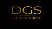 DGS Real Estate logo image