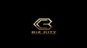 3S Bizcity Business Center logo image