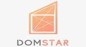 DOM Star Real Estate logo image