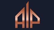Artisan Properties logo image