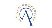 Artisan Properties logo image