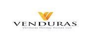 Venduras Holiday Homes LLC logo image