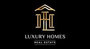 Luxury Homes Real Estate - Dubai logo image