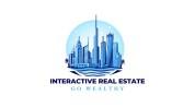 INTERACTIVE REAL ESTATE L.L.C S.O.C logo image