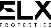 Elx Real Estate Buying & Selling Brokerage logo image