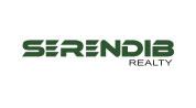 SERENDIB REALTY L.L.C logo image