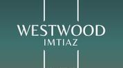 Westwood Imtiaz Real Estate Brokerage logo image