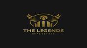 THE LEGENDS REAL ESTATE L.L.C logo image
