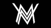 M N V REAL ESTATE BROKERS logo image