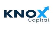 Knox Capital Real Estate logo image
