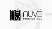 NUVE Properties LLC logo image