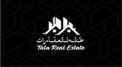 TALA REAL ESTATE logo image