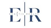 EVANTIS REALTY PROPERTIES L.L.C logo image