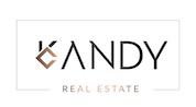 KANDY REAL ESTATE L.L.C logo image