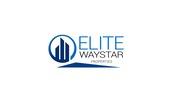 ELITE WAYSTAR PROPERTIES L.L.C logo image