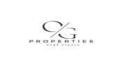 O & G PROPERTIES L.L.C logo image