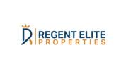 Regent Elite logo image