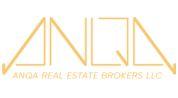 ANQA REAL ESTATE BROKER L.L.C logo image