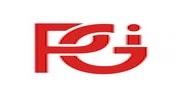 P G I REAL ESTATE BROKERAGE L.L.C logo image