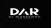 DAR ALWAHEEDAH REAL ESTATE BROKERAGE logo image