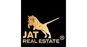 J A T Real Estate LLC logo image