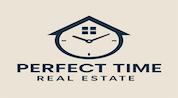 Perfect Time Real Estate FZE logo image