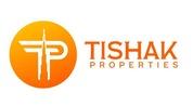 TISHAK PROPERTIES L.L.C logo image