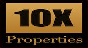 TENX PROPERTIES LLC logo image