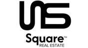 S N S SQUARE REAL ESTATE L.L.C logo image