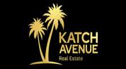 KATCH AVENUE REAL ESTATE L.L.C logo image