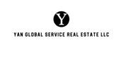 YAN GLOBAL SERVICE REAL ESTATE L.L.C logo image