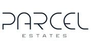 PARCEL REAL ESTATES L.L.C logo image