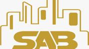 S A B REAL ESTATE L.L.C logo image