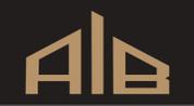 Al Baqa Properties LLC logo image