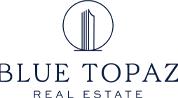 BLUE TOPAZ REAL ESTATE L.L.C logo image