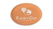 Easy Go Vacation Homes Rental logo image