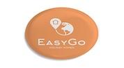 Easy Go Vacation Homes Rental logo image