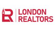 LONDON EYE REAL ESTATES L.L.C logo image