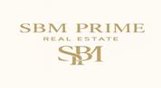 S B M PRIME REAL ESTATE BROKRAGE L.L.C S.O.C logo image