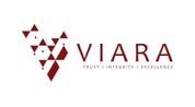 Viara Properties logo image