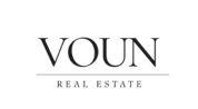 VOUN LUXURY REAL ESTATE L.L.C logo image